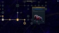 Reward Mounts require you to complete specific challenges (Image via Arc Games)